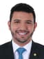 Neto Carletto