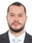 Adail Filho