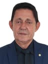 Ilacir Bicalho
