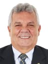 Alberto Fraga