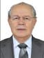 Luiz Carlos Hauly