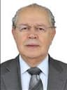 Luiz Carlos Hauly