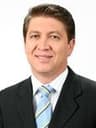 Jefferson Campos