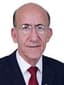 Rubens Otoni