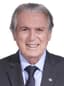 Luciano Bivar