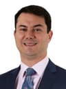 Clodoaldo Magalhães