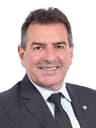 Cobalchini