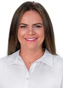 FABIANA VILAR