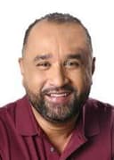 ROBERTO COSTA