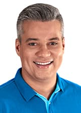 NETO EVANGELISTA