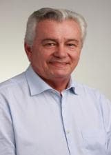 ARNALDO MELO