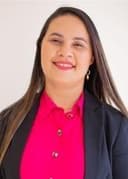 EDNA SILVA