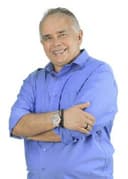 JÚLIO MENDONÇA