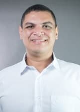 PABLO BREGENSE