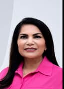 ANTONIA SALES