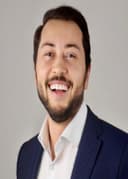 EMERSON JARUDE