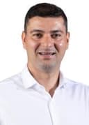 NICOLAU JUNIOR