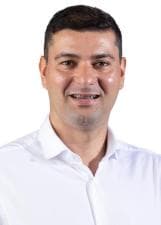 NICOLAU JUNIOR
