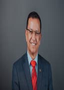 LUIZ GONZAGA