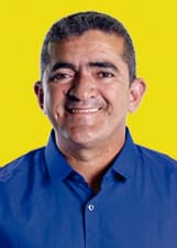 ELIZEU NASCIMENTO