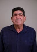 DR. JOÃO