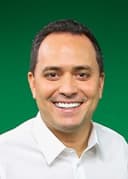 DIEGO GUIMARÃES