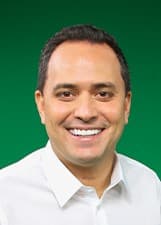 DIEGO GUIMARÃES