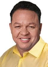CLAUDIO FERREIRA