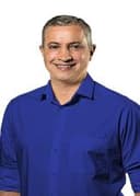 FAISSAL