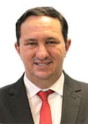 VALDIR BARRANCO