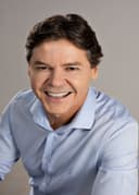 PAULO DUARTE