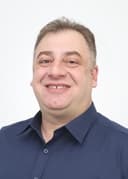 NENO RAZUK