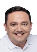 MARCIO FERNANDES