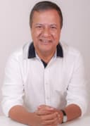 AMARILDO CRUZ