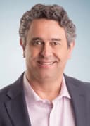 DR. PAULO