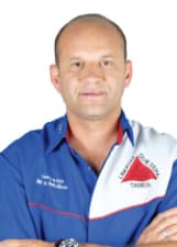 BIM DA AMBULÂNCIA