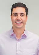 TITO TORRES