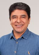 DOUTOR WILSON BATISTA