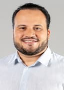 ENES CANDIDO