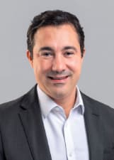 CRISTIANO SILVEIRA