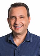 ARNALDO