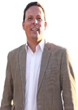 PROFESSOR WENDEL MESQUITA