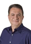 LEONÍDIO BOUÇAS