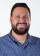 RAUL BELÉM