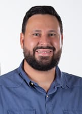 RAUL BELÉM