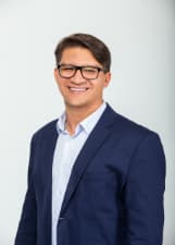 VITORIO JUNIOR
