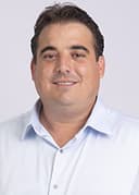 ADRIANO ALVARENGA