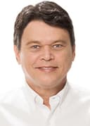 ZÉ GUILHERME
