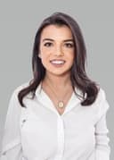 CHIARA BIONDINI