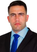 CAPOREZZO